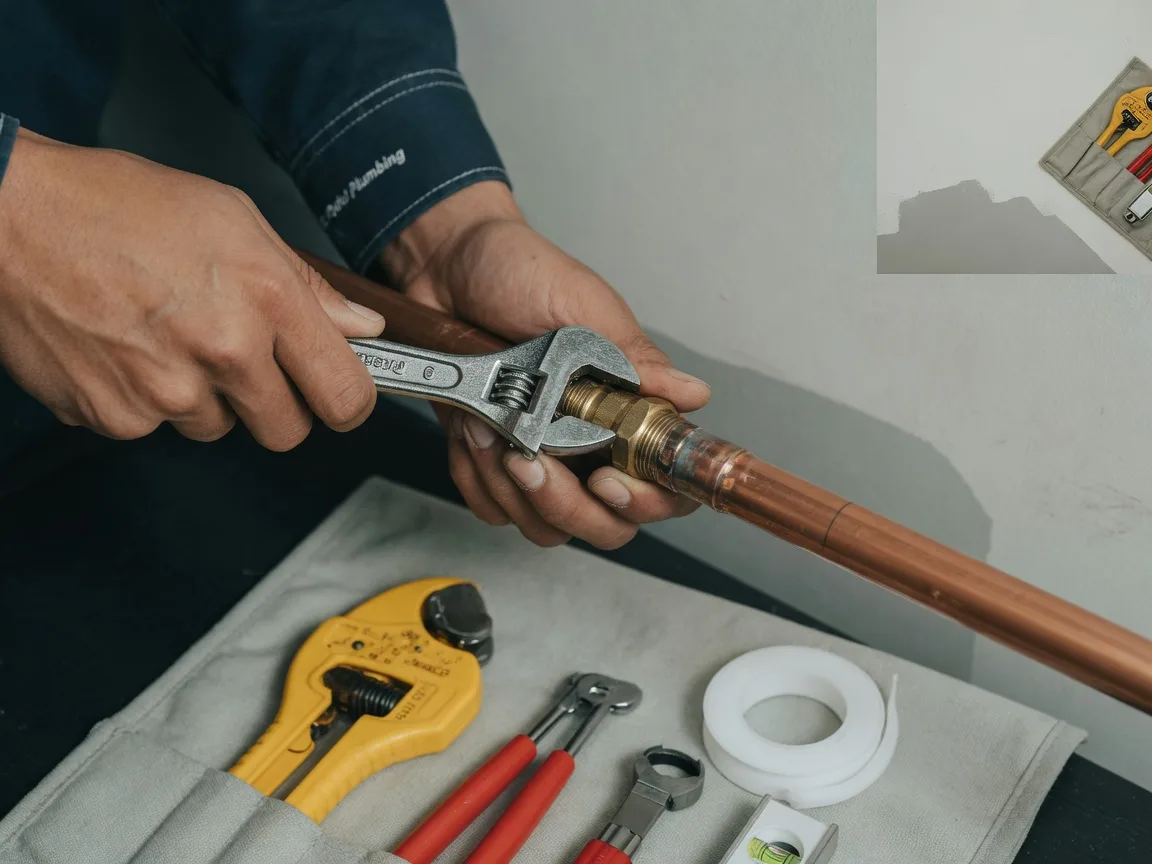 Why choose Drain Cleaning in Williamsburg, MI